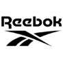 Купон скидка 15% — Reebok