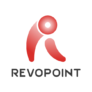 Купон скидка 5% первый заказ — Revopoint