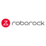 Купон скидка $10 — Roborock