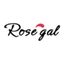 Купон на скидку $110 — Rosegal