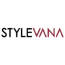 Купон скидка 20% — STYLEVANA
