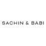 Купон на скидку 15% — Sachin and Babi