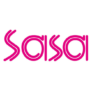 Купон скидка 15% первый заказ — Sasa