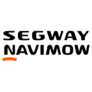 Бесплатная доставка — Segway Navimow
