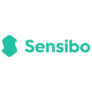Купон на скидку $20 — Sensibo