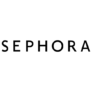 Купон на скидку 15% — Sephora UK