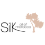 Купон на скидку 10% — Silk Oil of Morocco