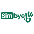 Simbye | Симбай