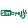 Купон скидка 10% — Simbye