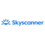Купон скидка — Skyscanner