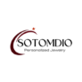 Купон на скидку 15% — Sotomdio