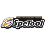 Купон на скидку 10% — SpeTool