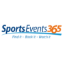 Купон скидка 4% — Sports Events 365