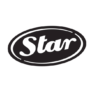 Купон скидка 20% — Star Fans