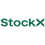 Купон скидка — StockX