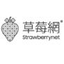 Купон на скидку 10% — Strawberrynet