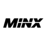 Купон скидка 5% — StrongByMinx
