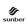 Купон на скидку 18% — Sunber Hair