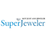 Купон скидка 25% — SuperJeweler
