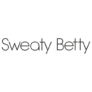 Купон на скидку 15% — Sweaty Betty