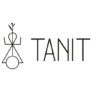Купон скидка 20% — TANIT