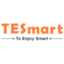 Купон скидка 10% — TESmart