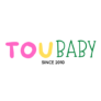 Купон на скидку 10% — TOUBABY