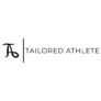 Купон скидка 10% — Tailored Athlete