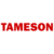 Tameson | Тамесон