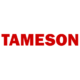 Tameson | Тамесон