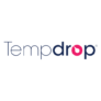 Купон скидка 10% — Tempdrop
