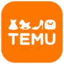 Купон бесплатные подарки — Temu United States