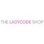 Купон на скидку 10% — The LadyCode Shop