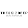 Купон на скидку 15% — The Skin Deep