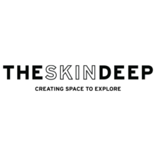 Купон на скидку 15% — The Skin Deep