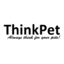 Купон на скидку 5% — ThinkPet