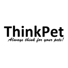 Купон на скидку 5% — ThinkPet
