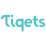 Распродажа Скидка 15% и более — Tiqets