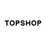 Скидка до 50% — Topshop