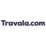Купон скидка до 60% — Travala.com