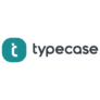 Купон скидка 5% — Typecase
