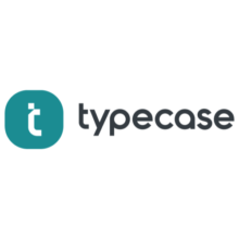 Купон скидка 5% — Typecase