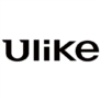Купон на скидку $80 — Ulike
