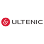 Купон скидка $10 — Ultenic