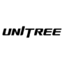 Купон скидка 5% — Unitree Robotics
