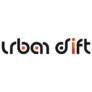 Купон на скидку 10% — Urban Drift