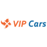 Купон скидка — VIP Cars