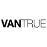 Купон на скидку 5% — Vantrue