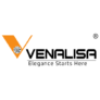 Купон на скидку 10% — Venalisa