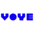 Voye Global